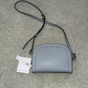MARC JACOBS Mini Playback Crossbody